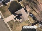 Foreclosure Property: Lenape Ln