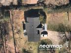 Foreclosure Property: N Hadaway Rd NW