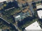 Foreclosure Property: Mcginnis Ferry Rd
