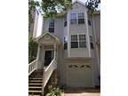 Townhome - Lexington, KY 403 Windfield Pl