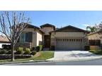 24098 Boulder Oaks Dr - 24098 24098 Boulder Oaks Dr #24098