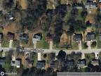 Foreclosure Property: Bretton Woods Dr