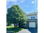 Condominium - Tinton Falls, NJ 38 San Anita Dr