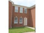 Townhome - Nicholasville, KY 207 Coburn Dr