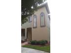 Townhouse - Homestead, FL 2342 Se 21st St #2342