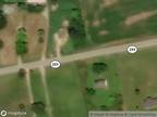 Foreclosure Property: S Highway 259