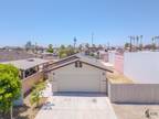 Home For Sale In Calexico, California