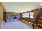 Home For Sale In Tappan, New York