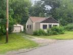 Home For Sale In Burlington, Wisconsin