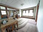 Home For Sale In Manistique, Michigan