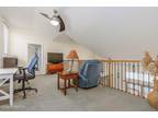 Condo For Sale In Point Pleasant, New Jersey