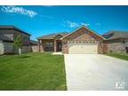 Single Family Home, Saleal - Odessa, TX 3917 Yorkshire Dr