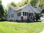 Single Family Residence - Akron, OH 1504 Preston Ave