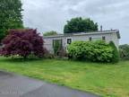 Property For Sale In Valatie, New York