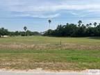 Plot For Sale In Harlingen, Texas