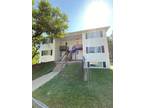 57944290 2908 Lawnridge Ct Apt D #Apt D