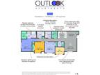 Outlook Apartments - Vista