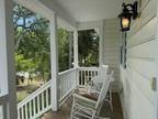 Home For Sale In Edisto Island, South Carolina