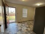 Home For Rent In Stephens City, Virginia