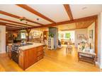 Home For Sale In Rockport, Maine