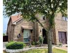 Single Family Residence - Lewisville, TX 2508 Lincolnshire Ln