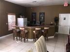 Condo For Rent In Lake Mary, Florida