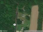 Foreclosure Property: Neal Parker Rd