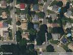 Foreclosure Property: Eastfield Rd