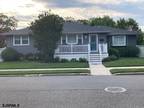 Home For Sale In Absecon, New Jersey