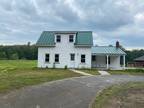 Home For Rent In New Salem, Massachusetts