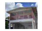 Price reduced by $500. Newly renovated 3 BR furnished home in lovely Kaneohe