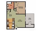 Shenandoah Properties - WABASH I apartment WAITLIST CLOSED