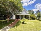 Home For Sale In Roanoke, Alabama