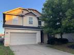 57769193 106 Split Rail Dr