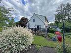 Home For Sale In Brattleboro, Vermont