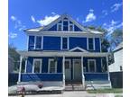 Home For Sale In Glens Falls, New York
