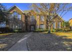 Duplex - Plano, TX 3925 Cobblestone Ct