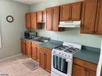 Home For Rent In Westfield, New Jersey