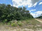 Plot For Sale In Keystone Heights, Florida