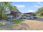 Home For Sale In Howe, Texas