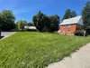 Plot For Sale In Augusta, New York