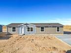 23635 Wheat Drive (PRSA10) 23635 Wheat Dr