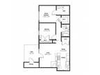 Shenandoah Properties - CHEROKEE apartment WAITLIST CLOSED