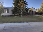 1125 4th West Ave, Kemmerer, WY 83101 635060625