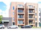 Condo - Chicago, IL 4041 N Elston Ave #3