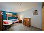 Home For Sale In Ennis, Montana