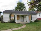 Home For Sale In Dupo, Illinois