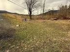 Plot For Sale In Mount Tremper, New York