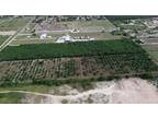 Plot For Sale In Mission, Texas