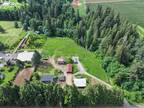 Home For Sale In Damascus, Oregon